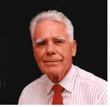 Alan Grihault